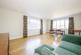 Additional image 7 of Park Road, Heathfield TN21