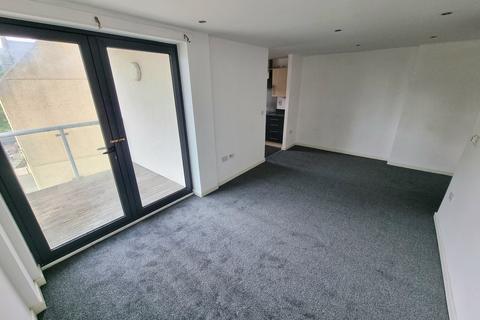 2 bedroom flat for sale, Salubrious Passage, Swansea SA1