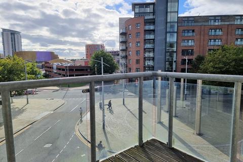2 bedroom flat for sale, Salubrious Passage, Swansea SA1