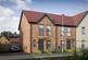 No. 21 Stowford, Sherbourne, Radcliffe on Trent