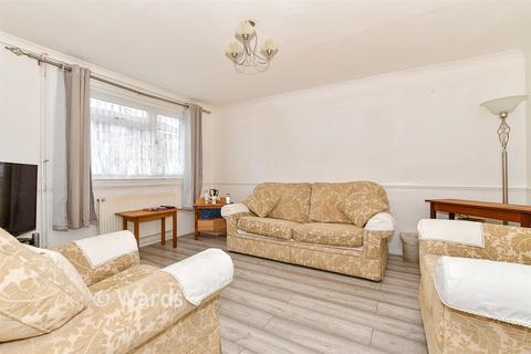 undefined, Fuggles Close, Paddock Wood, Tonbridge, Kent