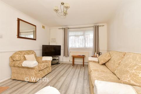 undefined, Fuggles Close, Paddock Wood, Tonbridge, Kent