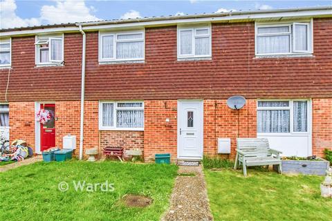 undefined, Fuggles Close, Paddock Wood, Tonbridge, Kent