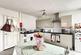 Additional image 5 of 23 Normanton Road, South Croydon, CR2 7AE