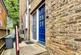 Additional image 7 of 23 Normanton Road, South Croydon, CR2 7AE
