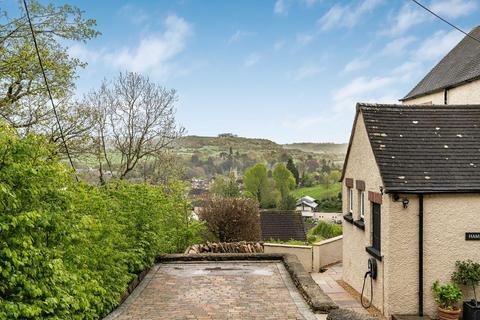 undefined, Dursley GL11