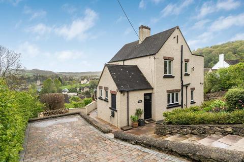 undefined, Dursley GL11