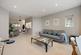 London NW2