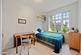 London NW2 photo 5
