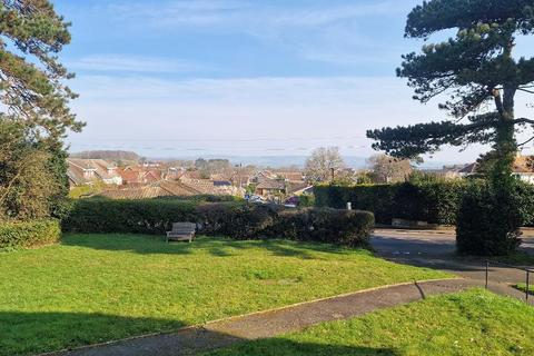 2 bedroom apartment for sale, Victoria Avenue, Shanklin, Isle of Wight, PO37 6LY