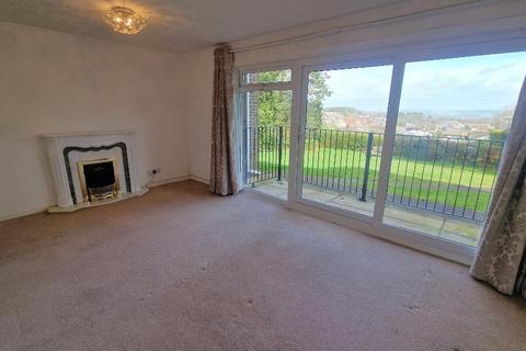 2 bedroom apartment for sale, Victoria Avenue, Shanklin, Isle of Wight, PO37 6LY