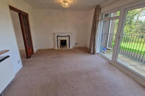 2 bedroom apartment for sale, Victoria Avenue, Shanklin, Isle of Wight, PO37 6LY