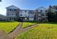 Victoria Avenue, Shanklin, Isle of Wight, PO37 6LY