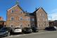 Additional image 2 of Union Street, Market Rasen, LN8