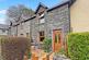 Bryn Road, Llanfairfechan, Conwy, LL33