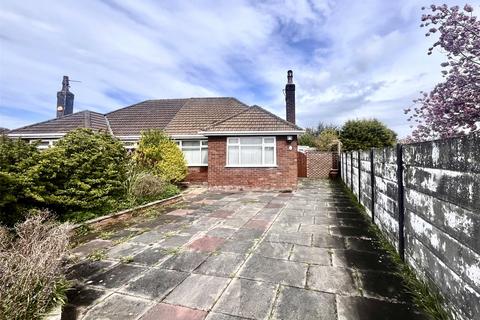2 bedroom bungalow for sale, Poolside Walk, Southport PR9