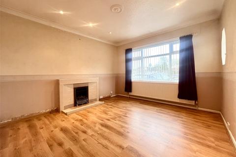 2 bedroom bungalow for sale, Poolside Walk, Southport PR9