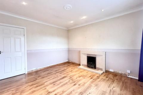 2 bedroom bungalow for sale, Poolside Walk, Southport PR9