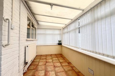 2 bedroom bungalow for sale, Poolside Walk, Southport PR9