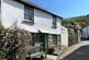 Middle Street, Port Isaac, Cornwall, PL29