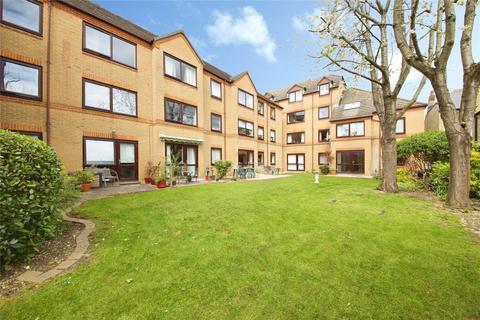 undefined, Lychgate Court, London N12