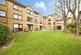 Lychgate Court, London N12