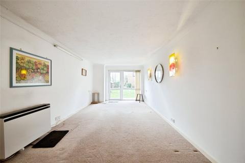 undefined, Lychgate Court, London N12