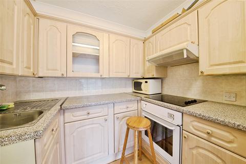 undefined, Lychgate Court, London N12