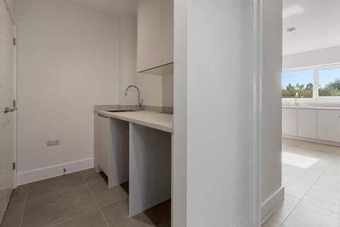 4 bedroom detached house for sale, Kinnersley A - Lynden Place, Newcourt Road, Topsham, Exeter, EX3