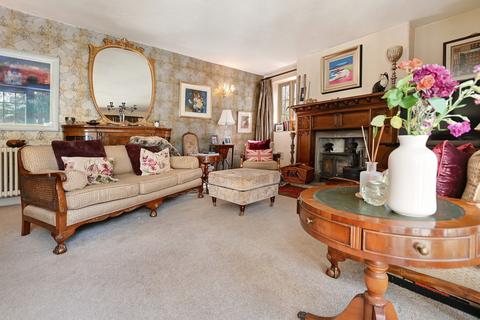 4 bedroom semi-detached house for sale, 39 Church Lane, Leeds LS17