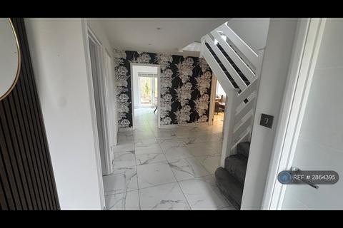 4 bedroom detached house to rent, Binscombe Lane, Derby, DE21