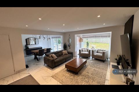 4 bedroom detached house to rent, Binscombe Lane, Derby, DE21