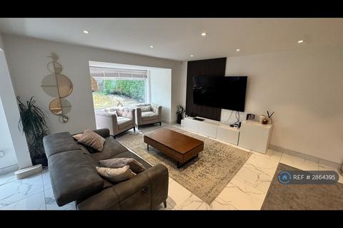 4 bedroom detached house to rent, Binscombe Lane, Derby, DE21