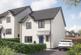 Plot 367, Sage Home at Bay View, Bay View Road EX39