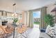 Additional image 2 of Plot 367, Sage Home at Bay View, Bay View Road EX39
