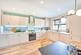 Additional image 3 of Plot 367, Sage Home at Bay View, Bay View Road EX39