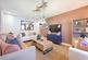 Additional image 4 of Plot 367, Sage Home at Bay View, Bay View Road EX39