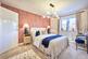 Additional image 5 of Plot 367, Sage Home at Bay View, Bay View Road EX39