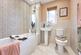 Additional image 6 of Plot 367, Sage Home at Bay View, Bay View Road EX39