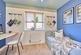 Additional image 7 of Plot 367, Sage Home at Bay View, Bay View Road EX39