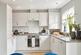 Plot 200, The Emmett at Pleasley View, Meadow Lane NG20