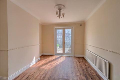 3 bedroom terraced house to rent, St. Barnabas Road, Middlesbrough
