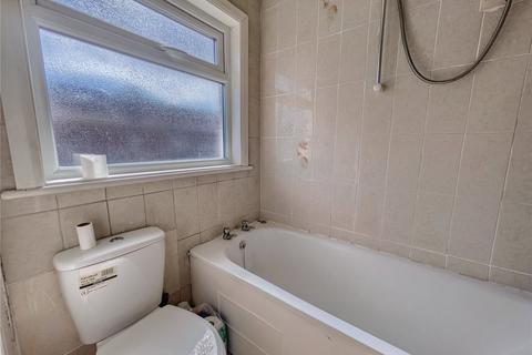 3 bedroom terraced house to rent, St. Barnabas Road, Middlesbrough