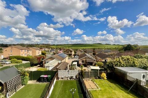 2 bedroom terraced house for sale, Collingham Road, Swallownest, Sheffield, S26 4NW