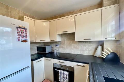 2 bedroom terraced house for sale, Collingham Road, Swallownest, Sheffield, S26 4NW