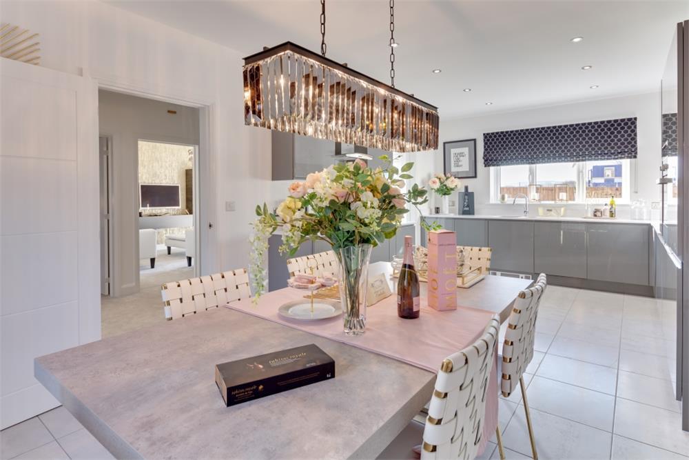 House in Upper Poppleton, York - View 5