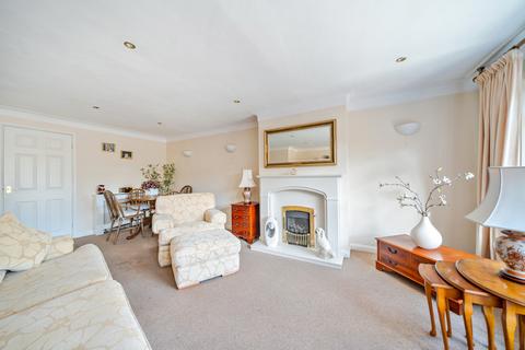 3 bedroom terraced house for sale, Victoria Court, Chester, Cheshire