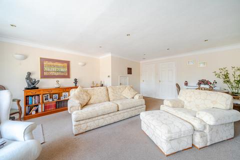 3 bedroom terraced house for sale, Victoria Court, Chester, Cheshire