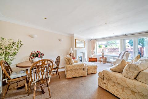 3 bedroom terraced house for sale, Victoria Court, Chester, Cheshire