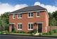 Plot 122, Graymont at Knights Manor, Tadcaster Road, Copmanthorpe YO23